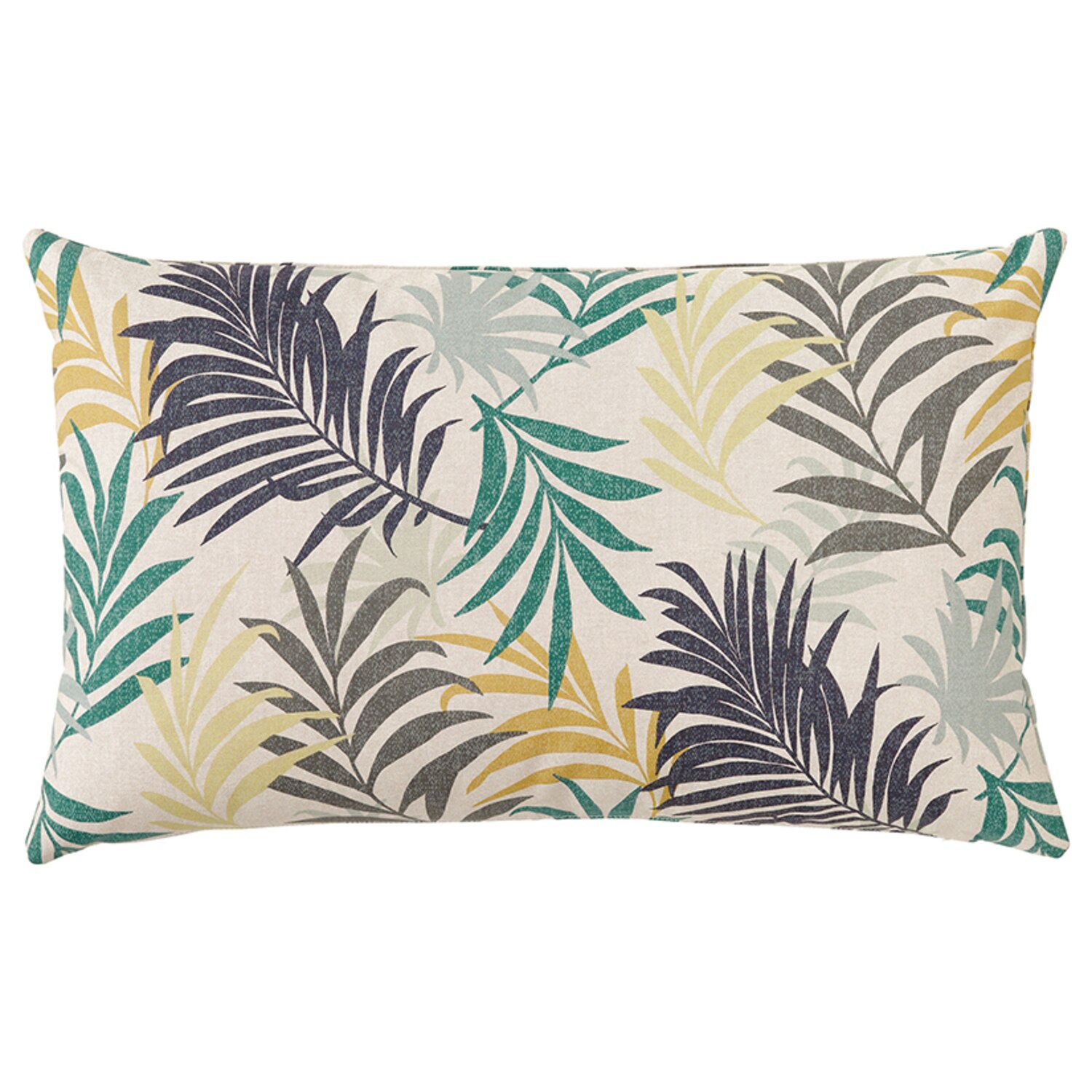Beautiful pillows and throws to get your home ready for spring