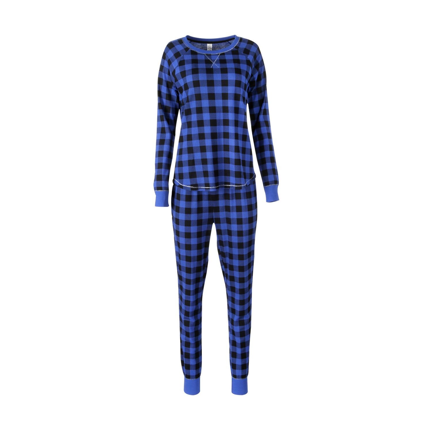 The cutest and chicest pyjamas to give (or keep!) this holiday season