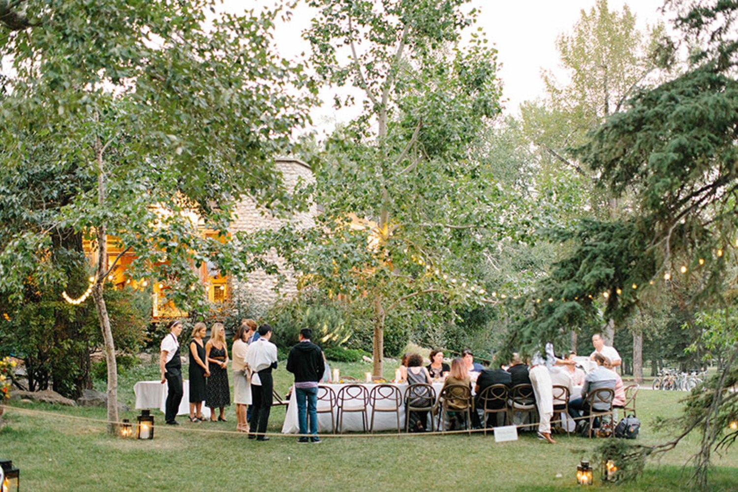 The tastiest ways to celebrate Food Day Canada Canadian Living