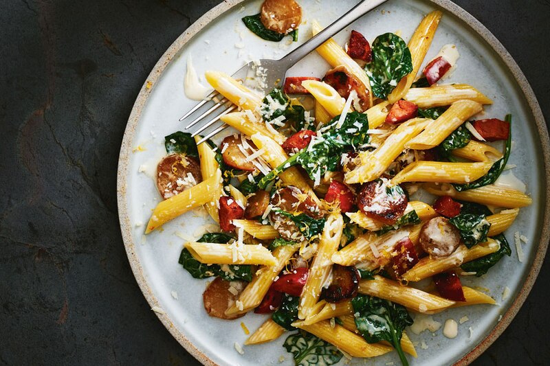 7 tips for making the best Italian food at home Canadian Living