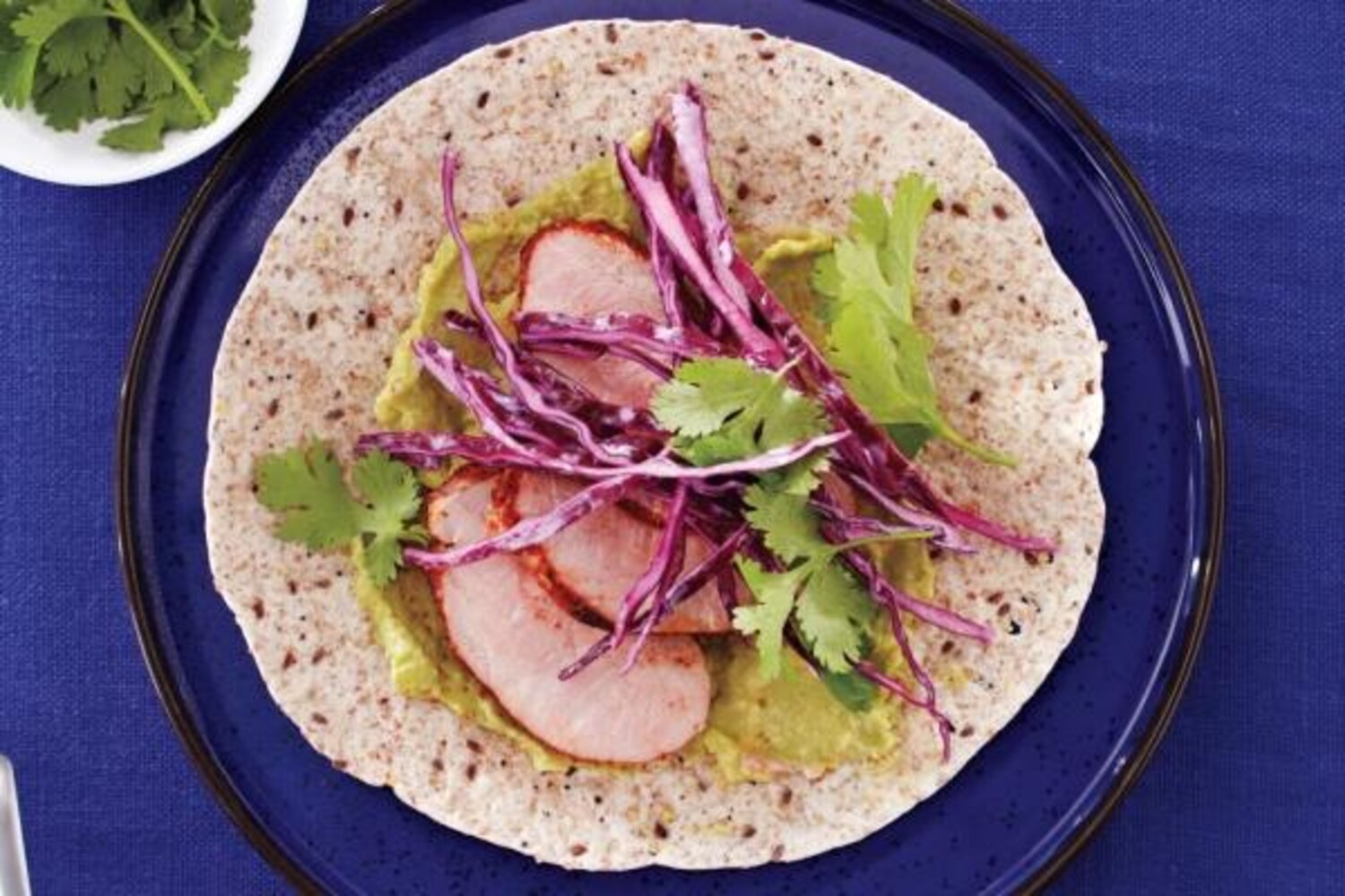 20 pork tenderloin recipes | Canadian Living