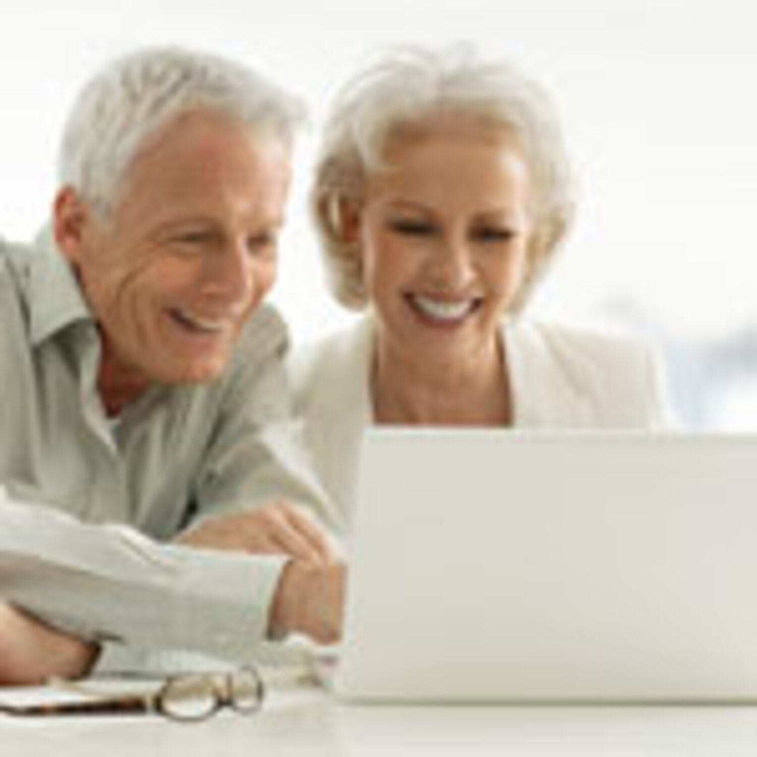 Act Now: Protect Your Portfolio From The Treasury Market Downturn - bm4cqd0