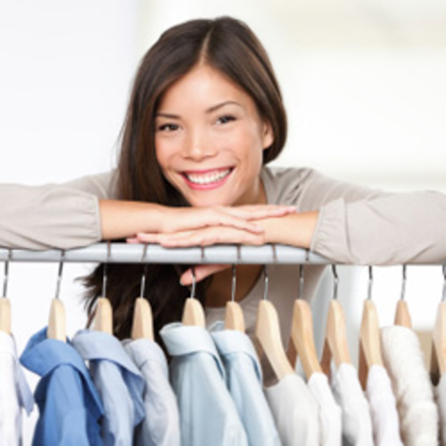 6 ways to get great clothing deals Canadian Living