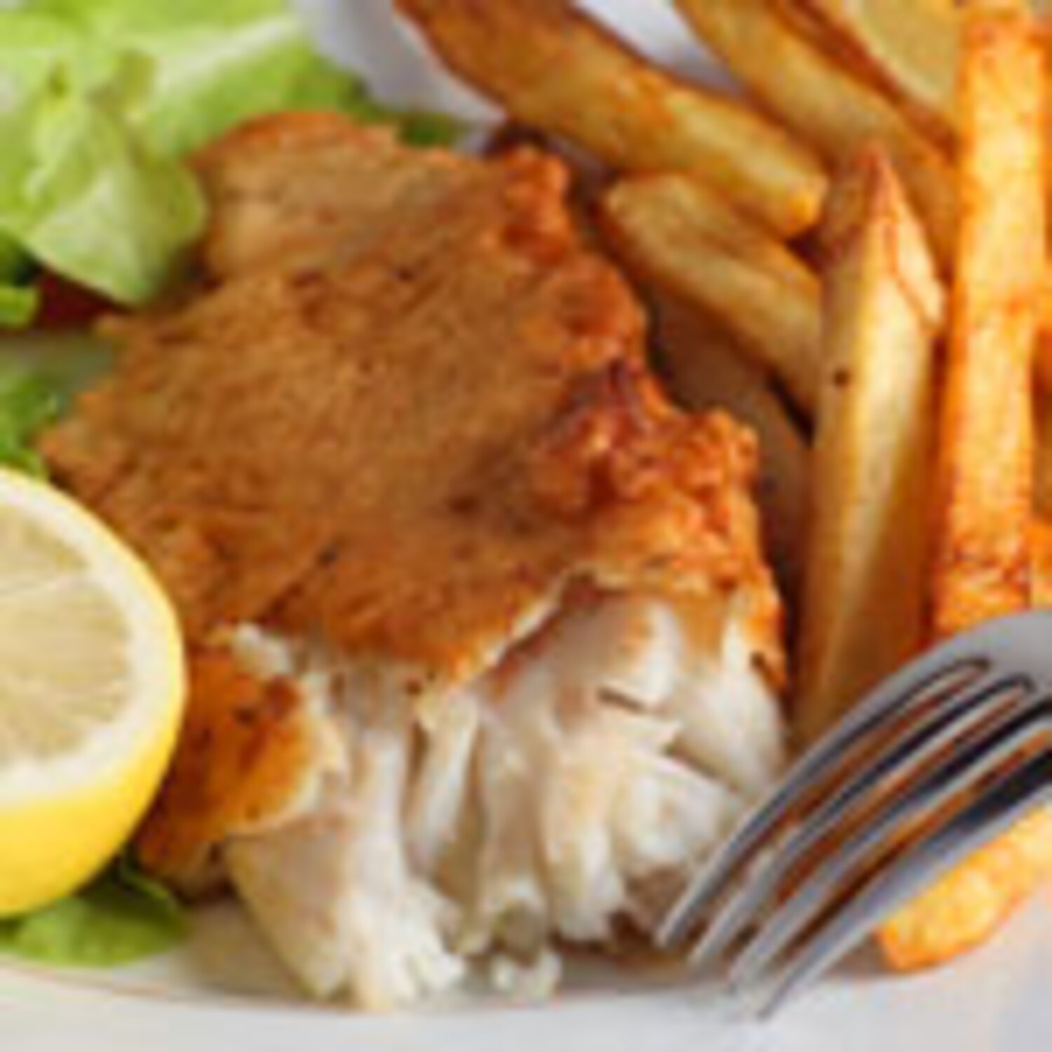 Calories in fish and chips, chicken wings, nachos and other bar food faves Canadian Living
