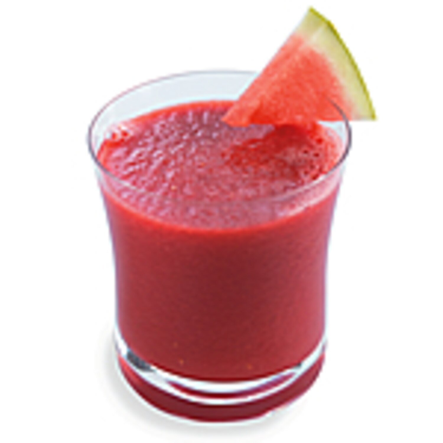 Watermelon Raspberry Juice Canadian Living