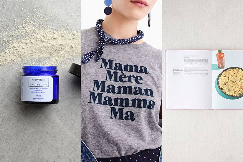Our Ultimate Mother’s Day Guide Canadian Living