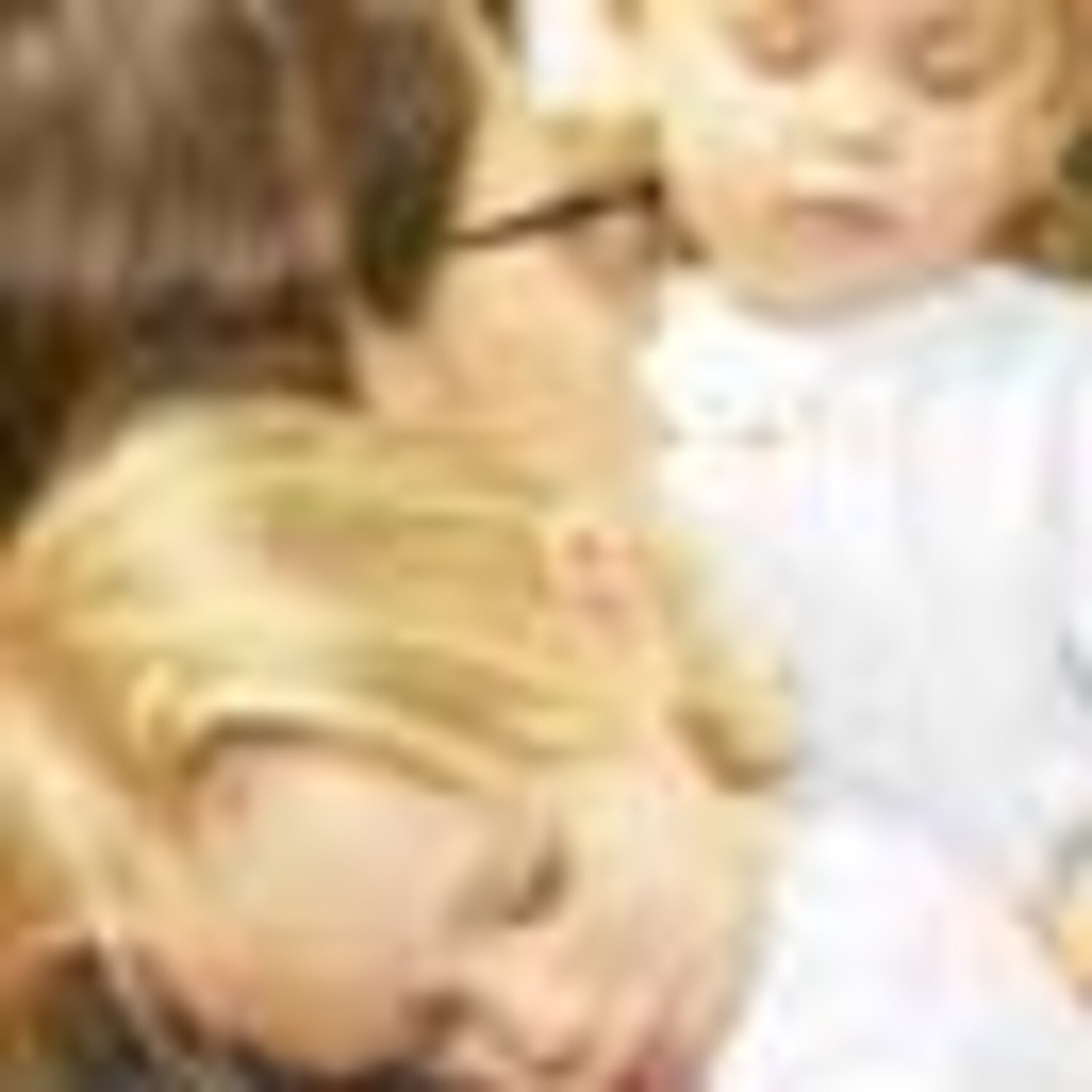 Madison Cochrane'S Custody Fight: What Really Happened? - rkqiz7u
