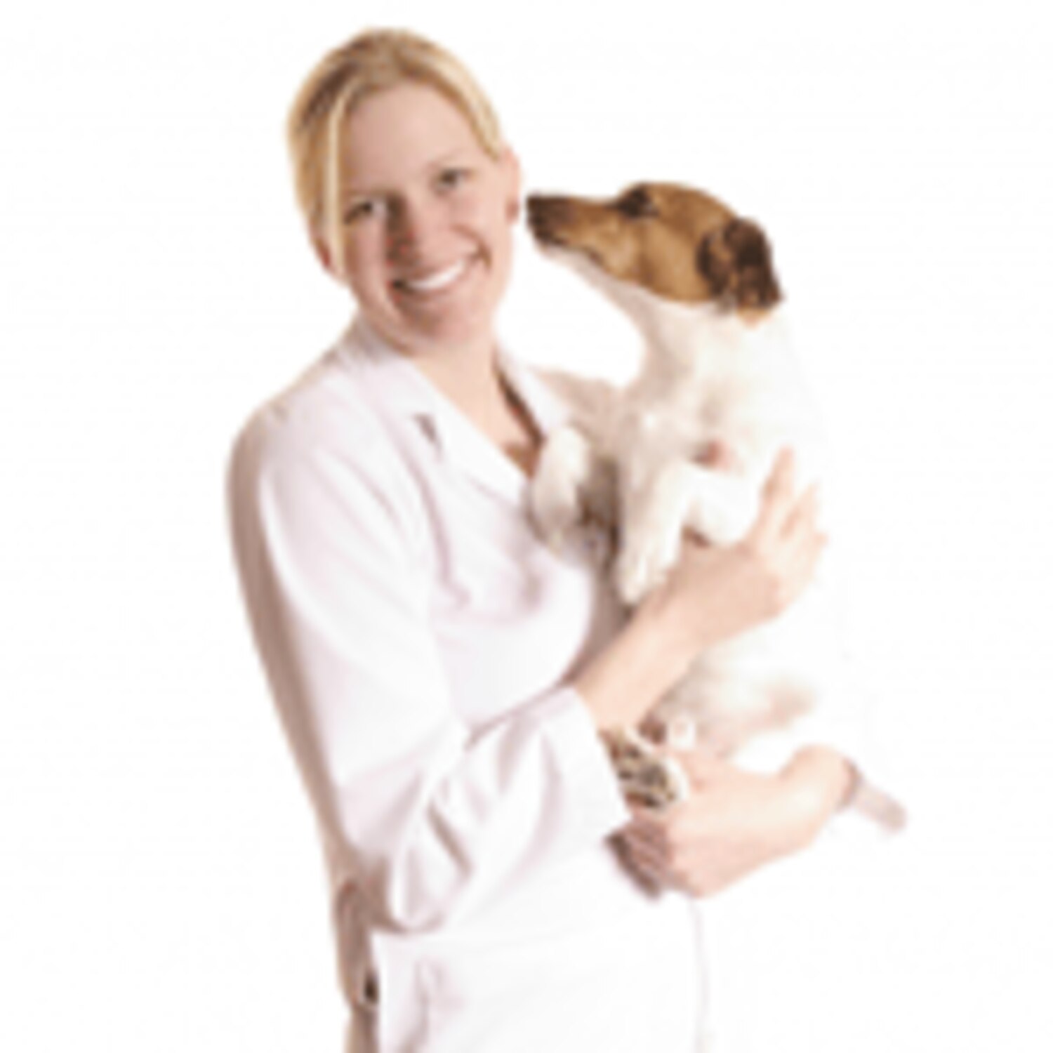 5 petsitting options Canadian Living