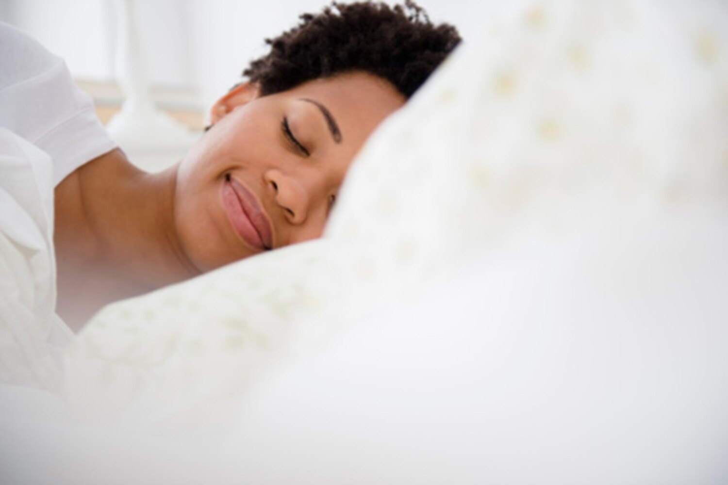 8 ways to get better sleep Canadian Living