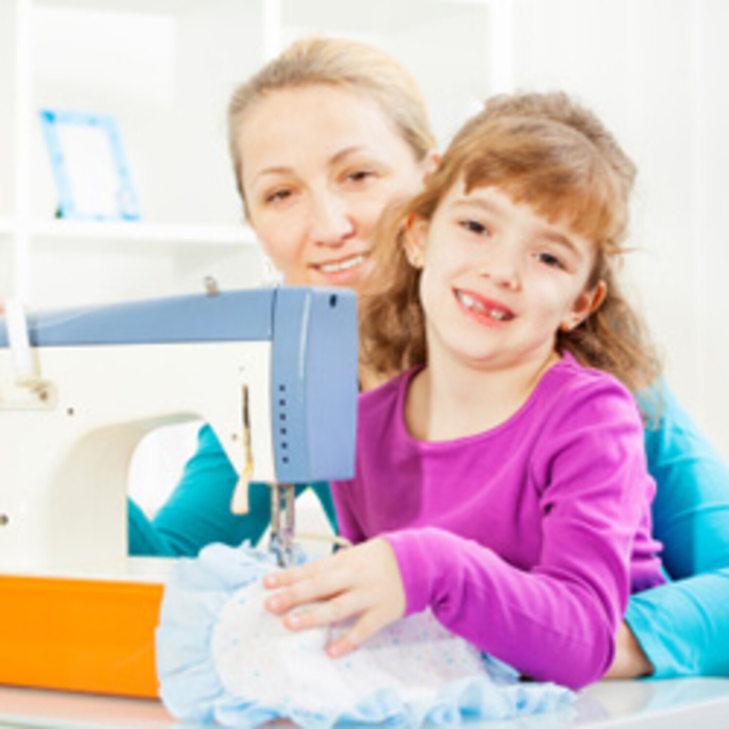 Kids clothes How to make the most of handmedowns Canadian Living