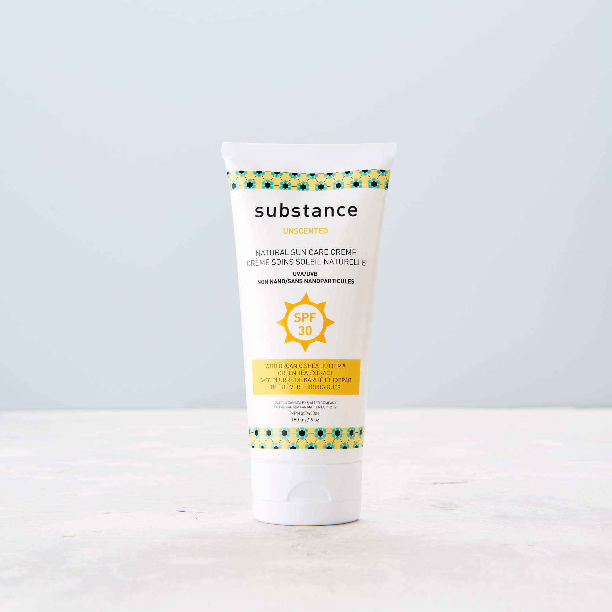 The best natural and organic sunscreens Canadian Living