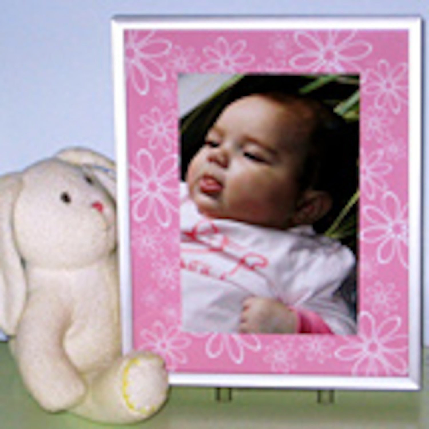 Create custom matting for your photos Canadian Living