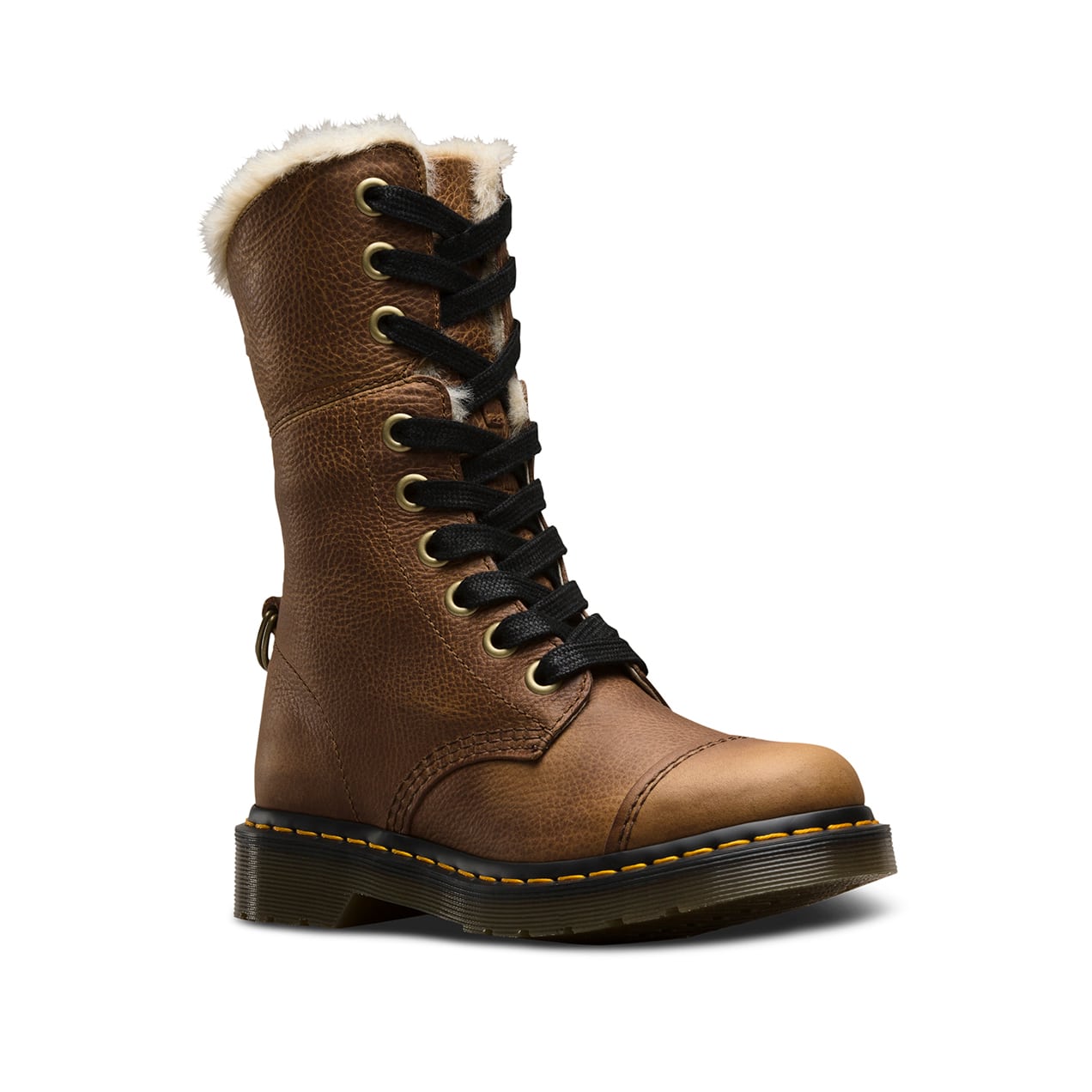 canadian made hiking boots