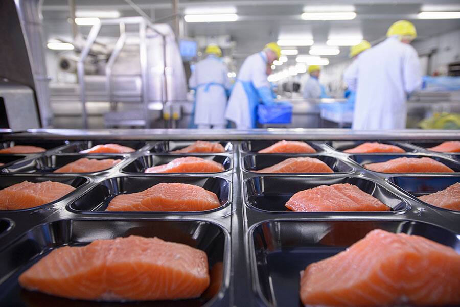 What you need to know about food recalls Canadian Living