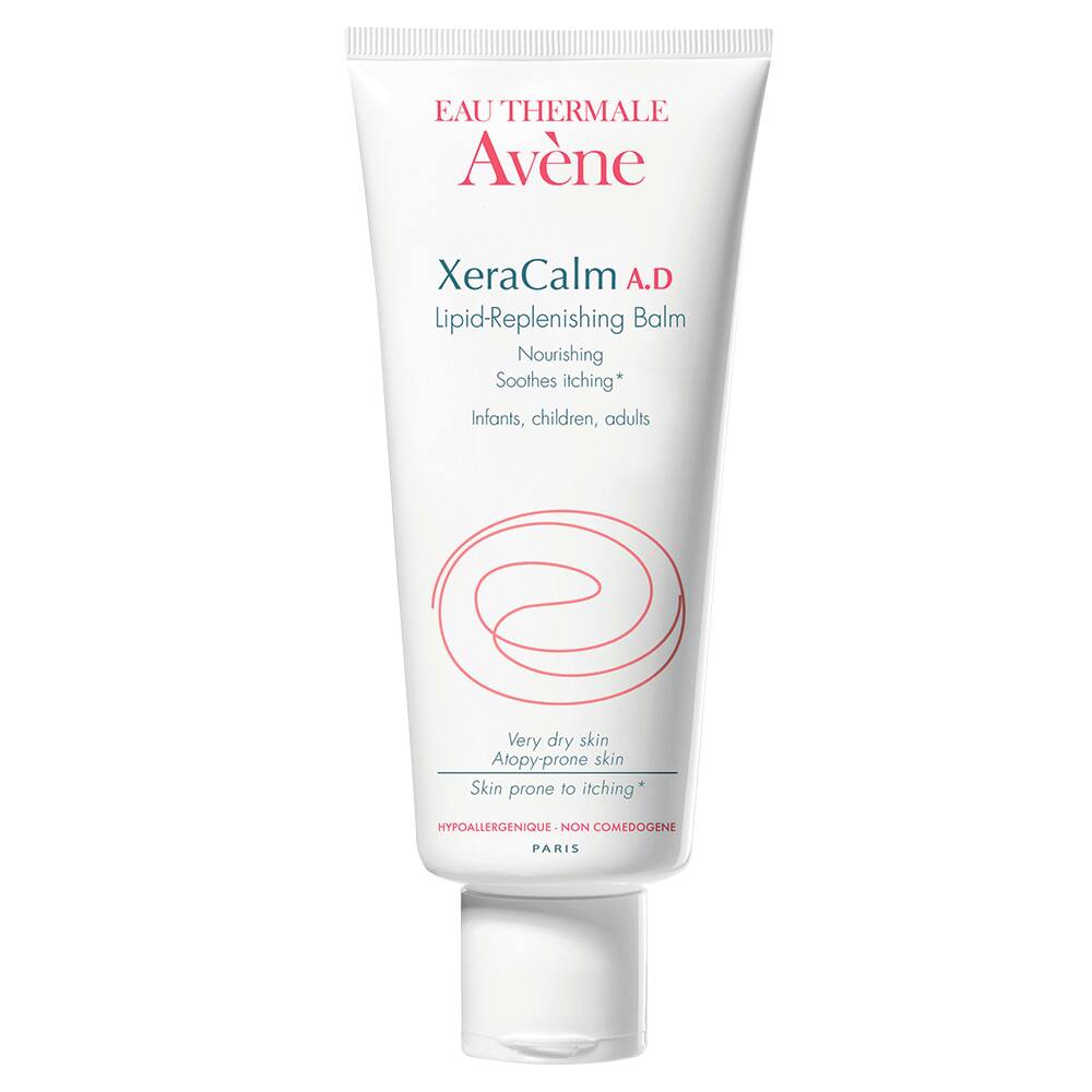 Find the best body lotion for your unique skin concerns Canadian Living