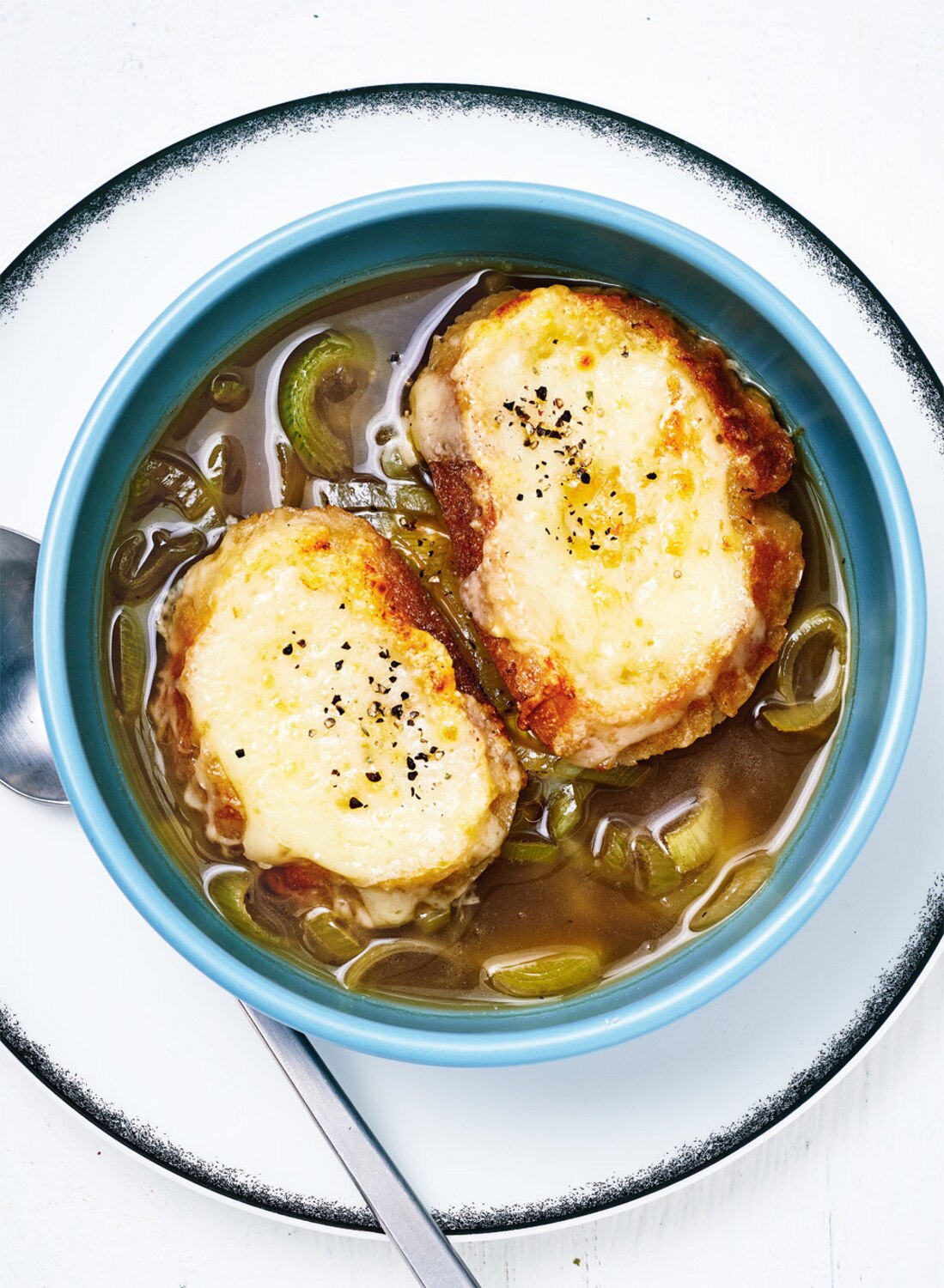 20 slow cooker recipes Canadian Living