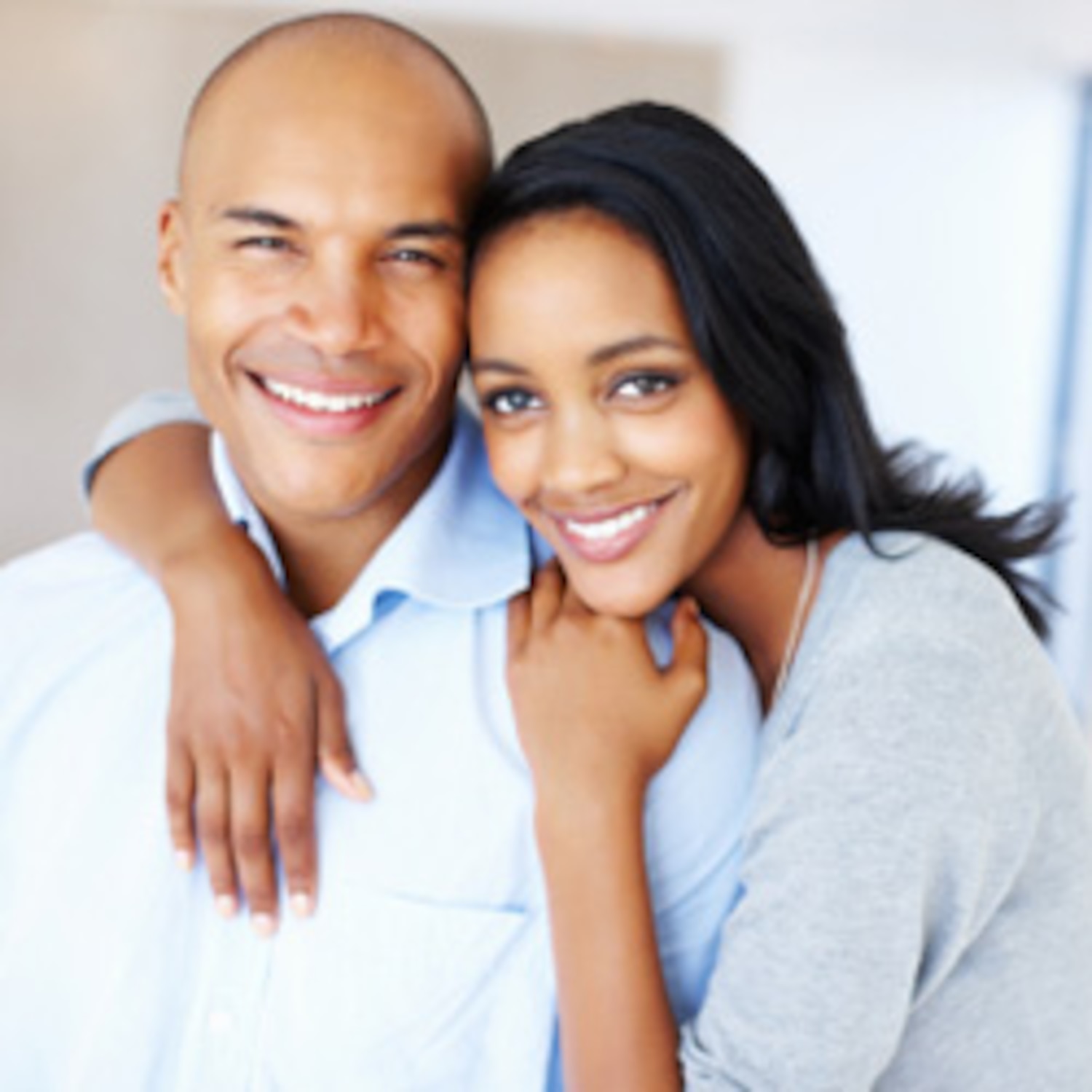 4 Reasons To Date Someone Who Is Not Your Type Canadian Living 4 reasons to date someone who is not your type canadian living