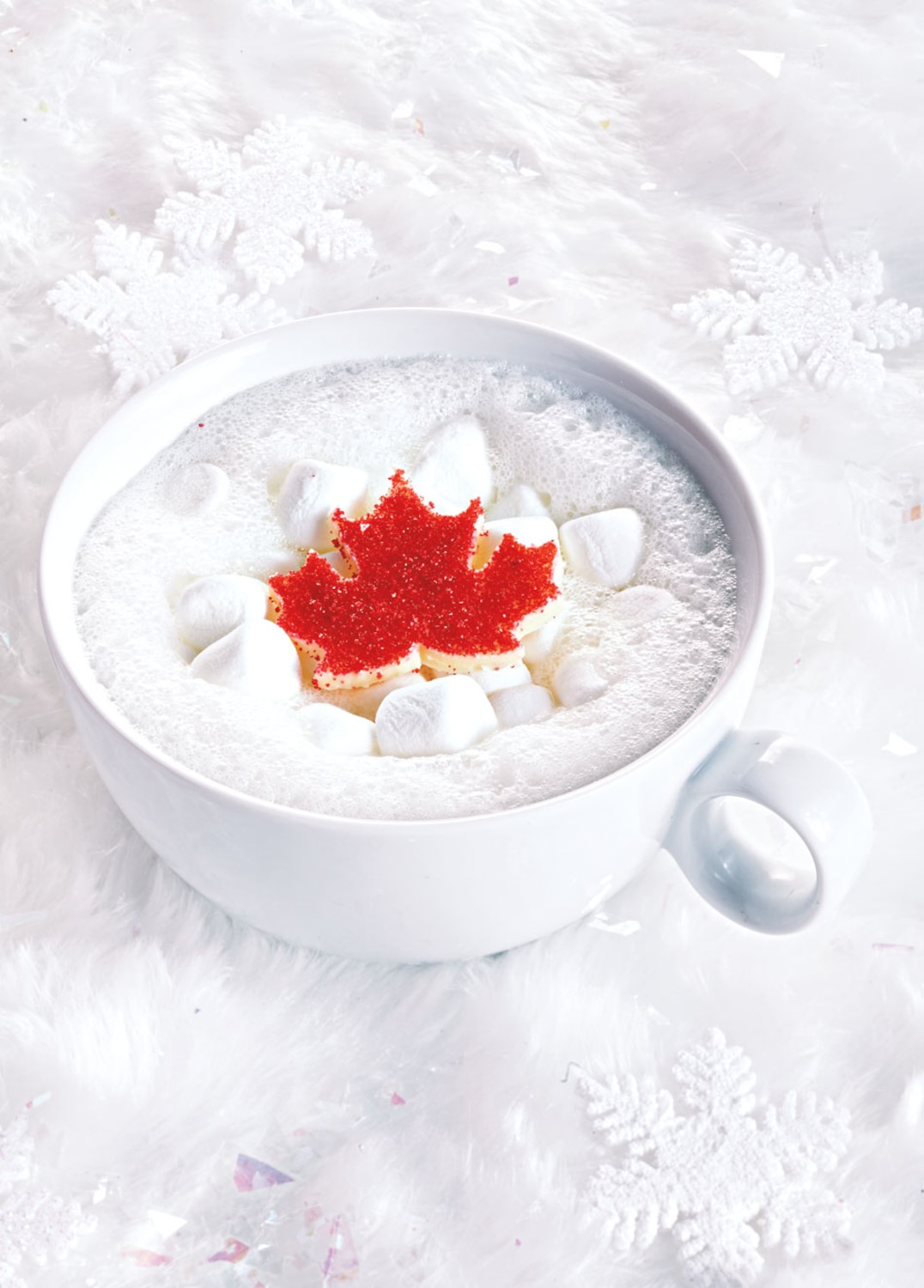 Canadian Hot Chocolate Canadian Living canadian-hot-chocolate-canadian-living