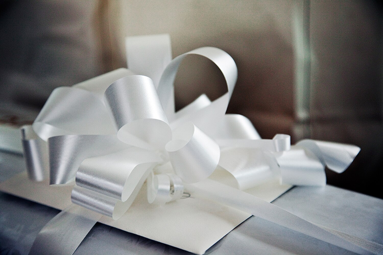 10 most memorable wedding gifts Canadian Living