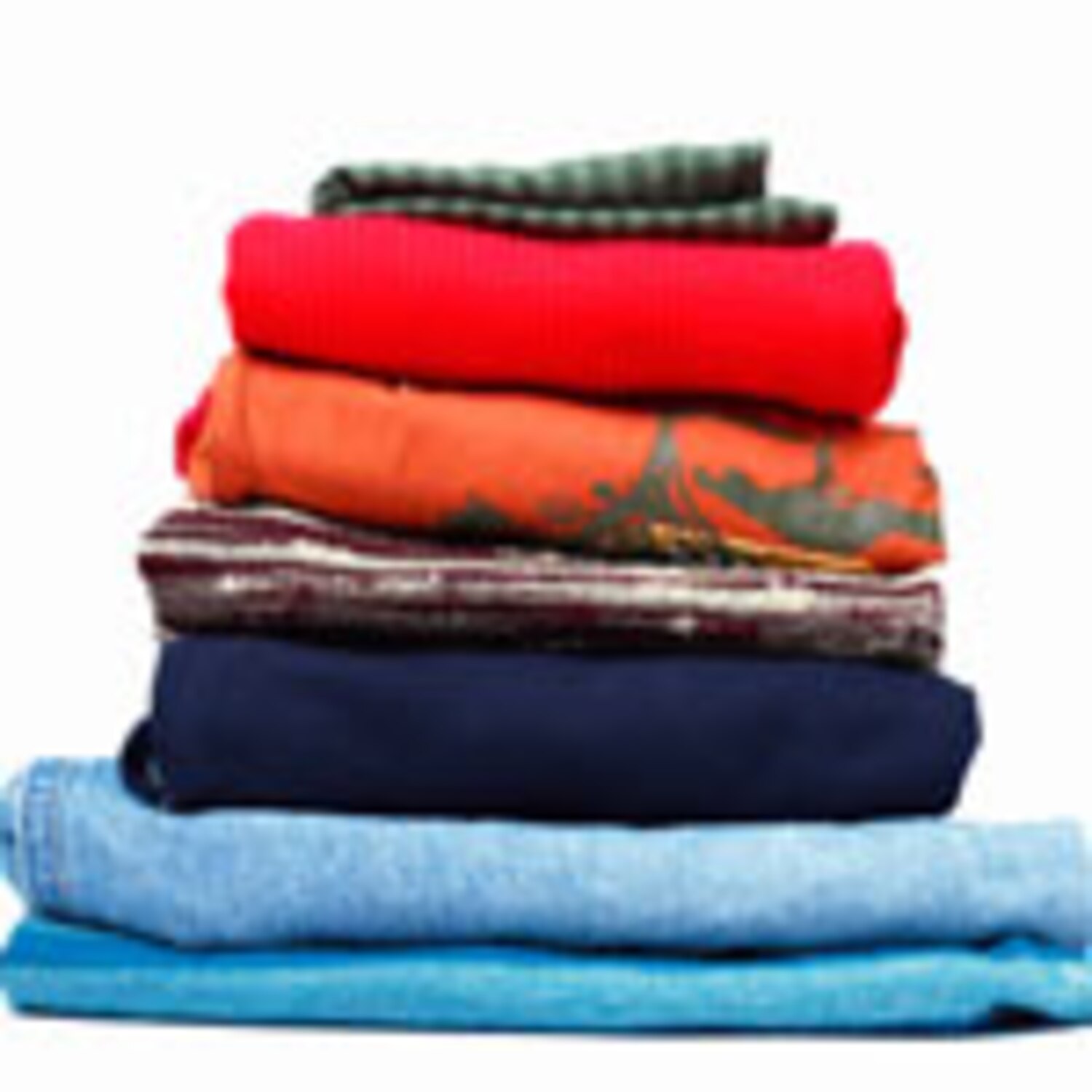 How to keep your clothes looking new Canadian Living