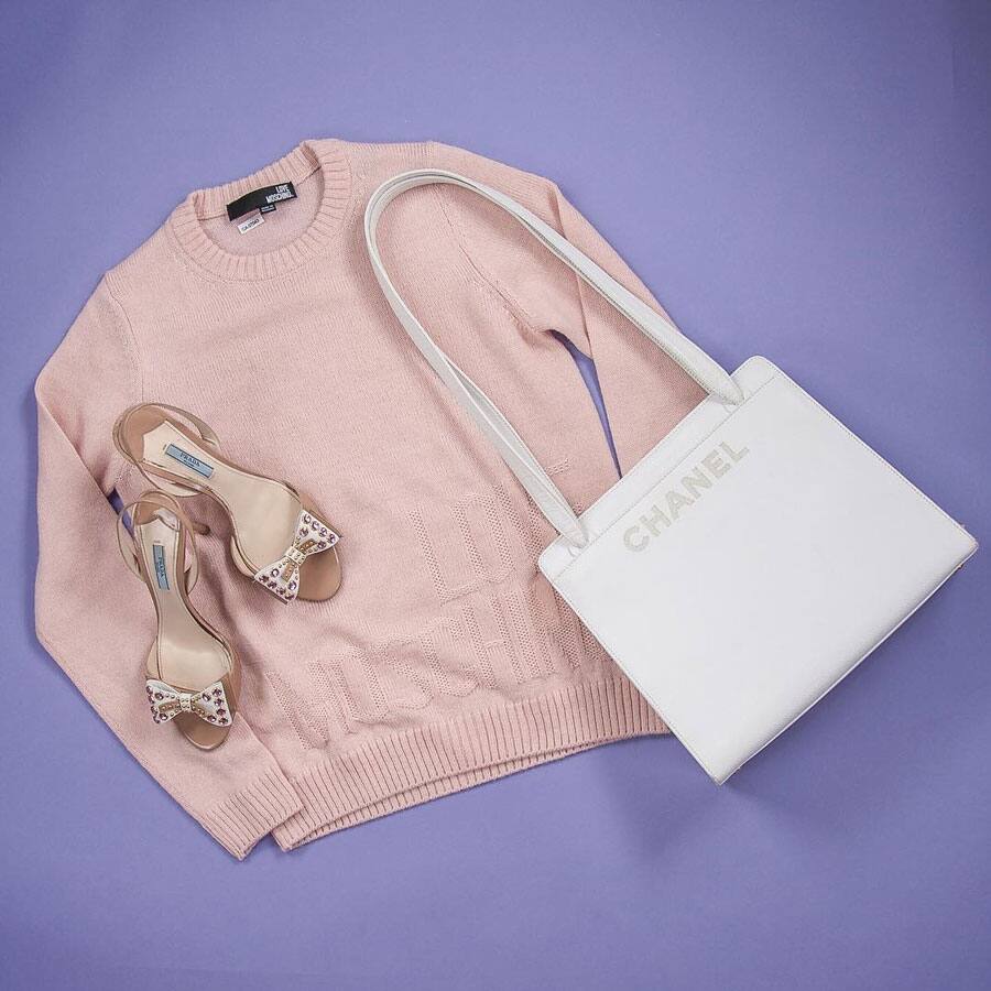 The 10 best Canadian websites for shopping vintage clothing Canadian Living