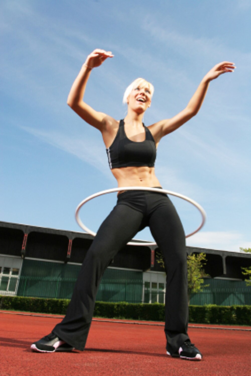 6 celebrity fitness and diet trends | Canadian Living