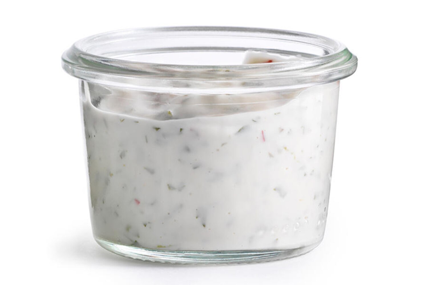 Cilantro-Lime Mayonnaise | Canadian Living