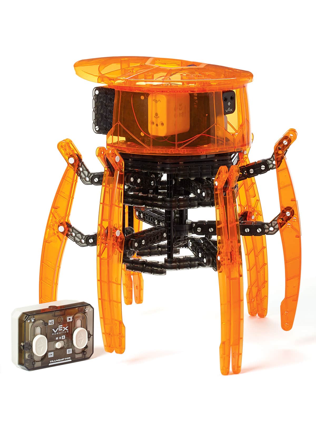 Best kids toys for the 2014 holiday season Canadian Living