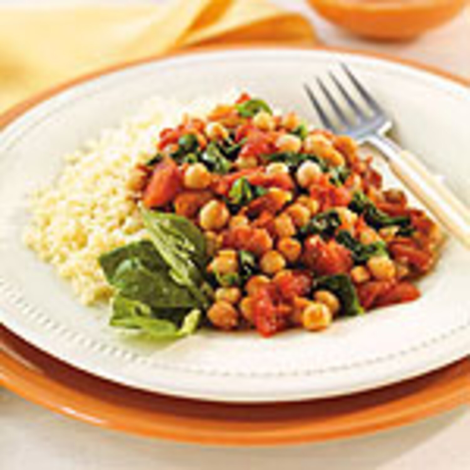 101 vegetarian recipes Canadian Living