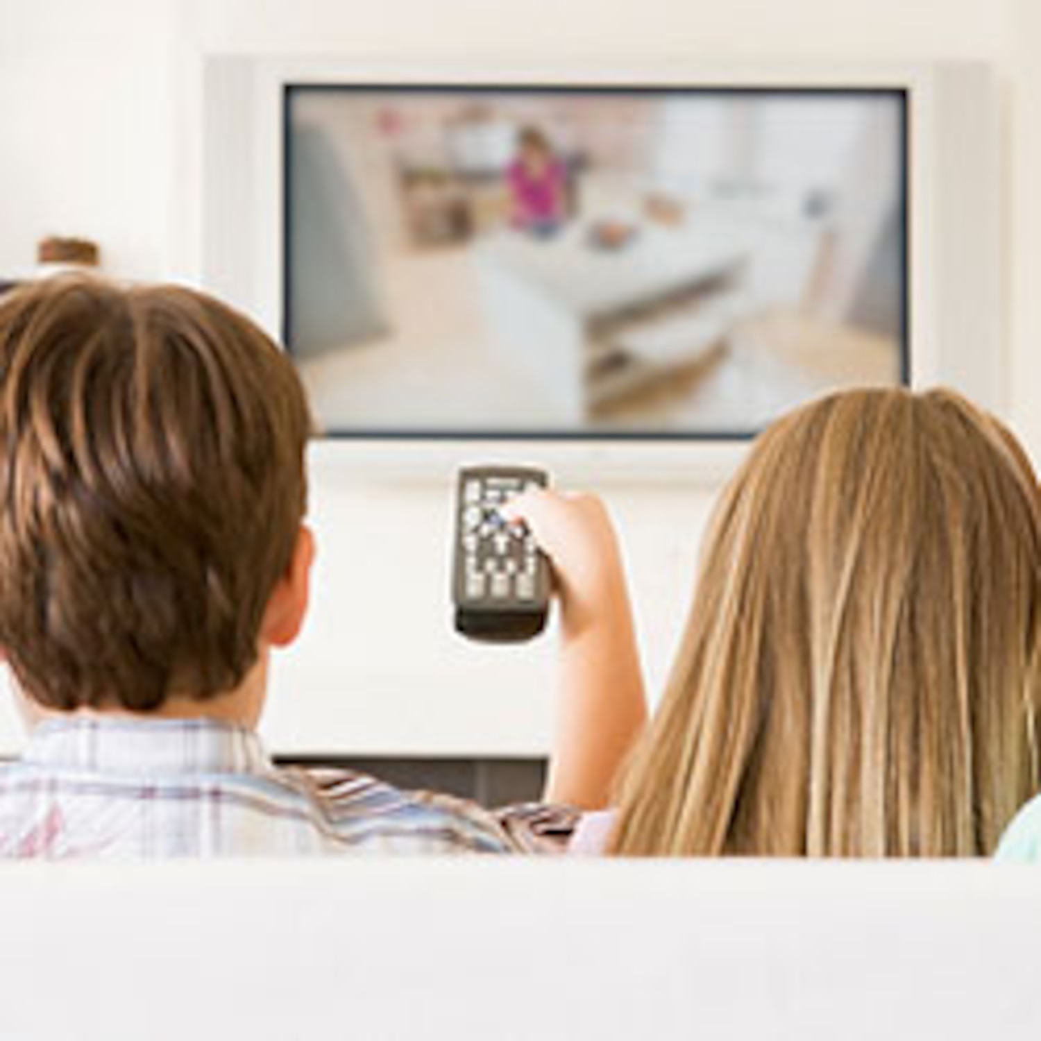 canadian_living-_-569ff3c8-ad19-4105-80c9-0ac6391b0f83-_-5-best-televisions-you-can-buy-21324051897.jpg?impolicy=resize&width=1500&height=1500