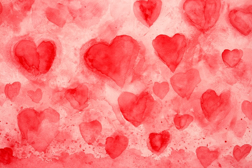 Valentine's Day: Gift ideas, recipes, menus and more | Canadian Living