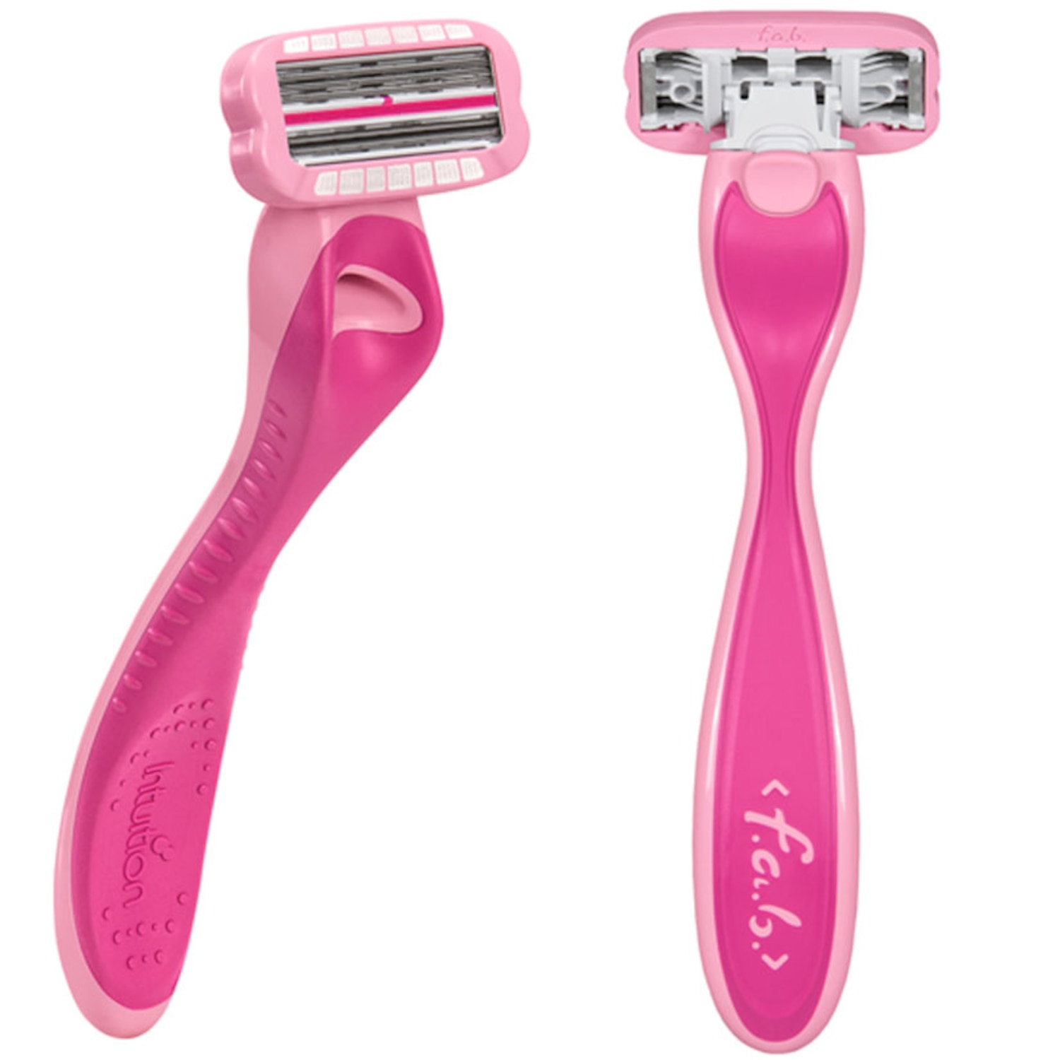 The best hair removal options from the drugstore Canadian Living