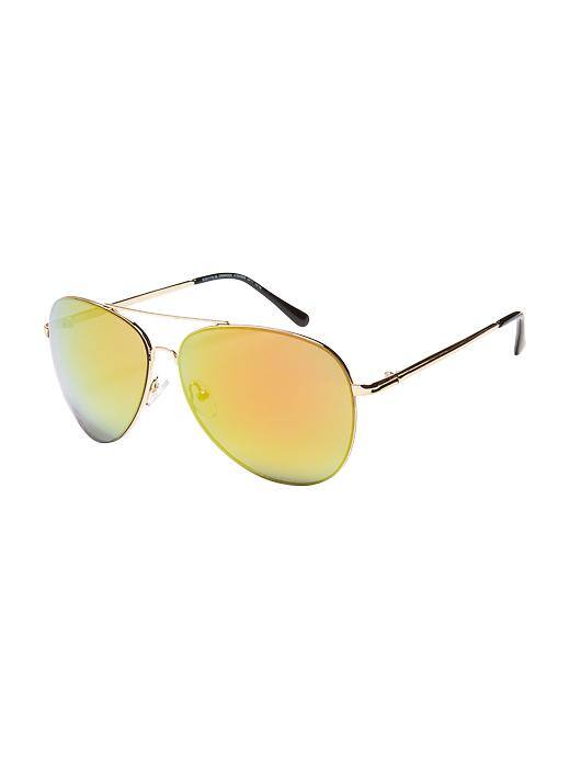 Shop trendy sunglasses under 50 Canadian Living