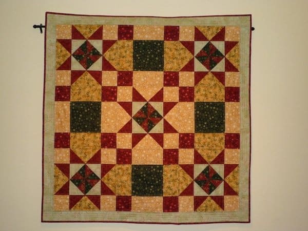 2008-quilt