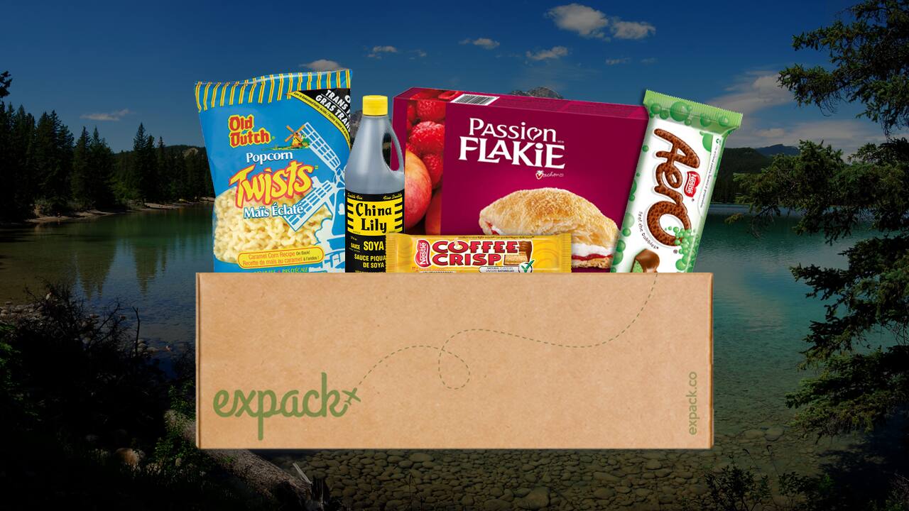 The birthday gift we love to give (and receive) Canadian Living