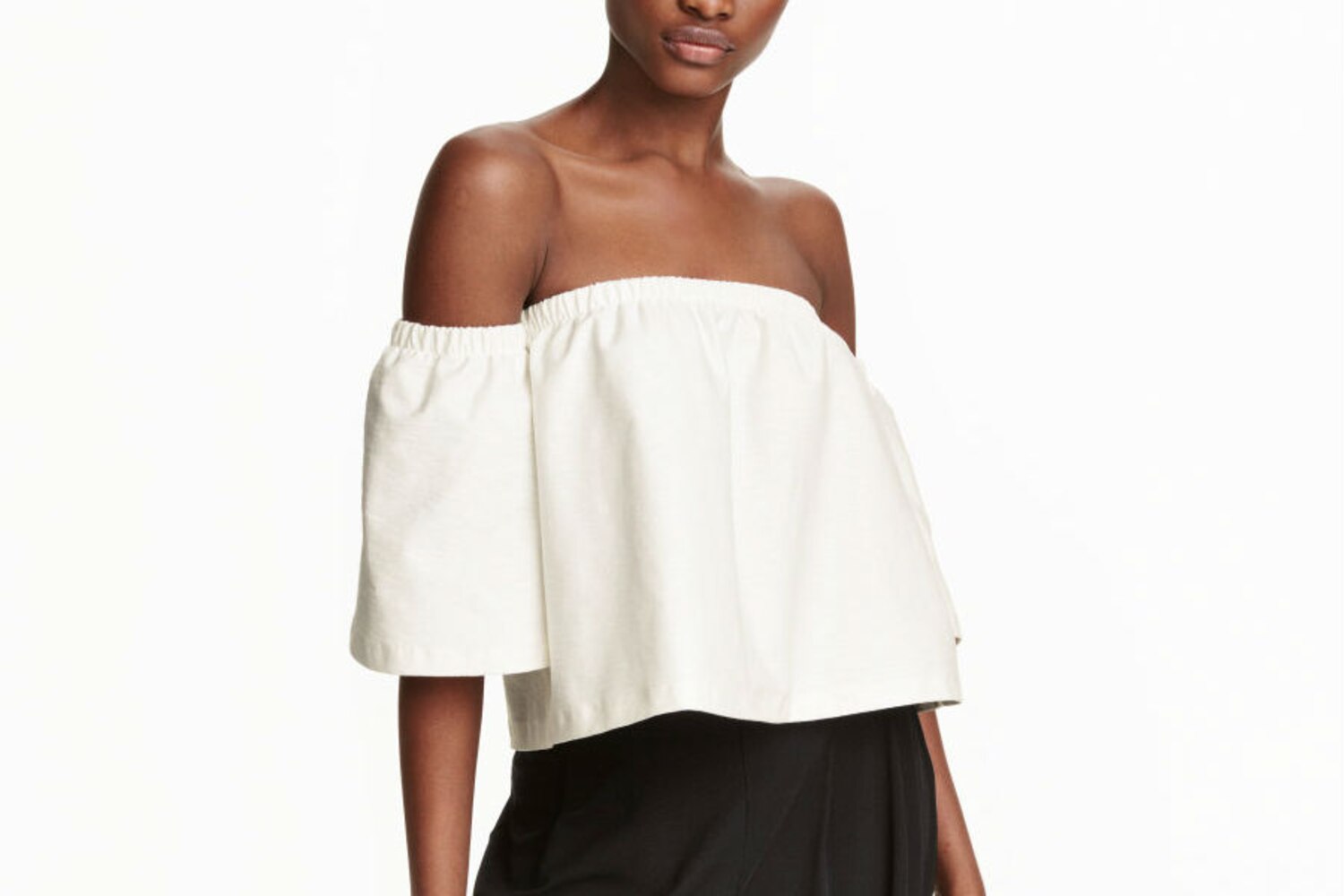 15 sleeves that will make your arms look thinner Canadian Living