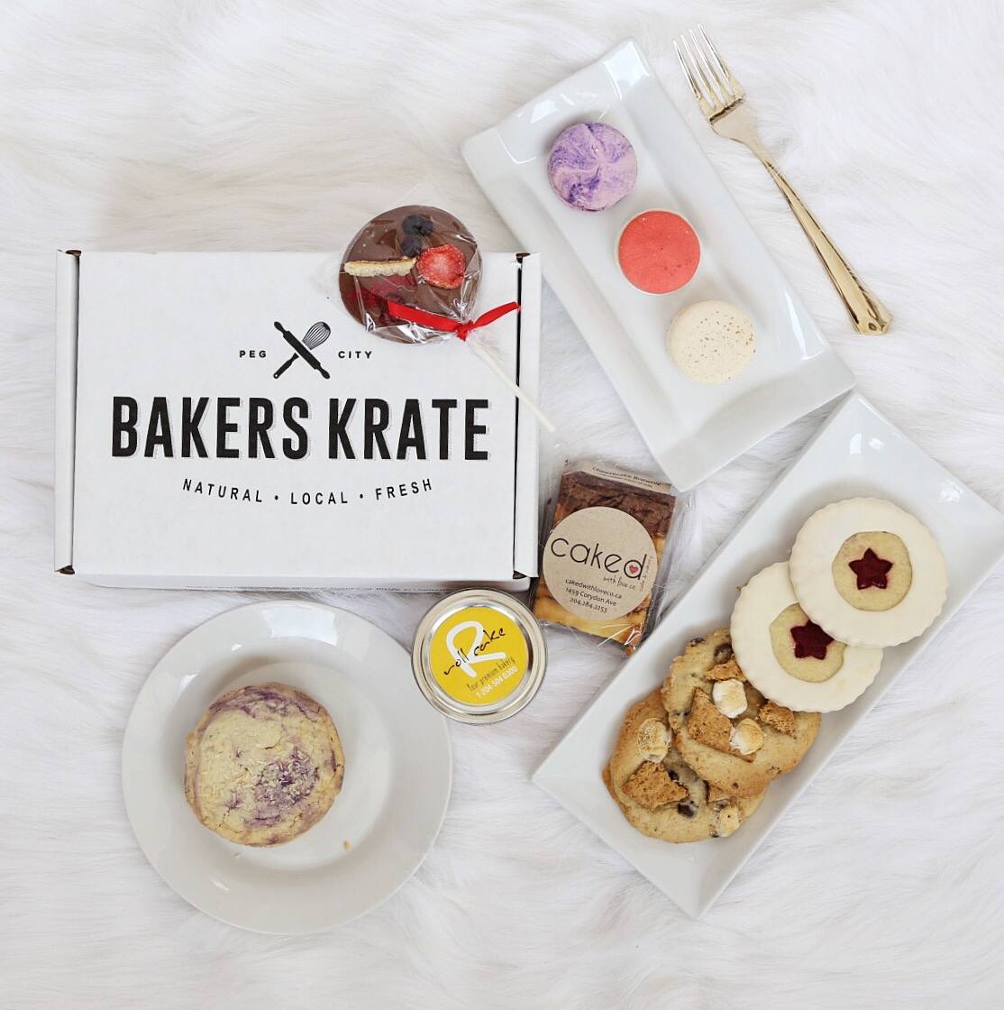 The birthday gift we love to give (and receive) Canadian Living