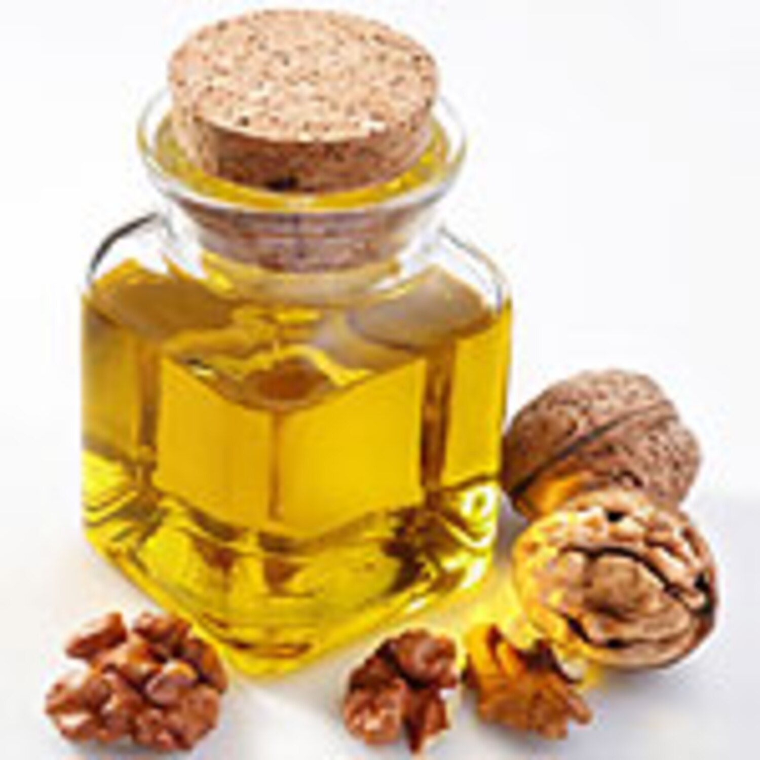 Gourmet pressed oils explained, and how to use them in everyday foods
