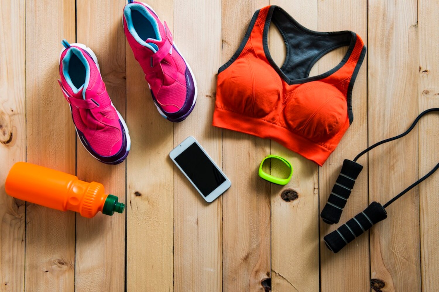 Weight loss tips and more Canadian Living