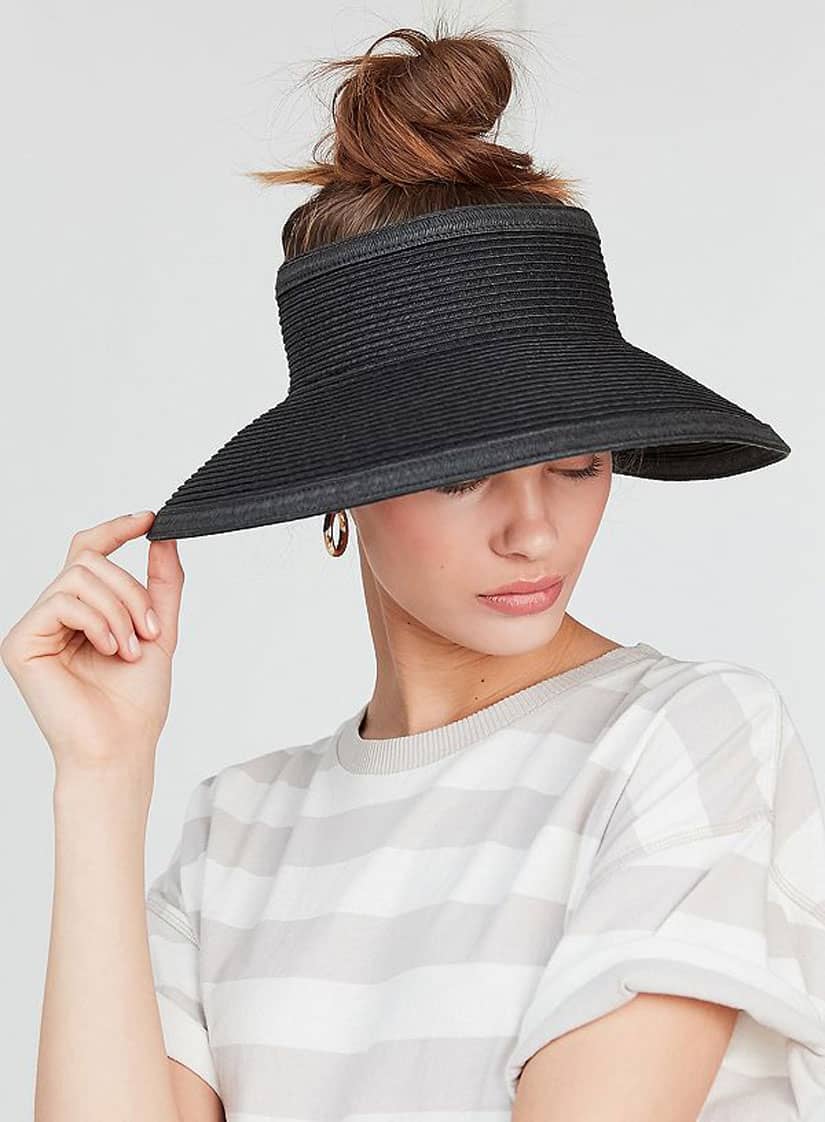 20 Hats To Protect You From The Summer Sun Canadian Living