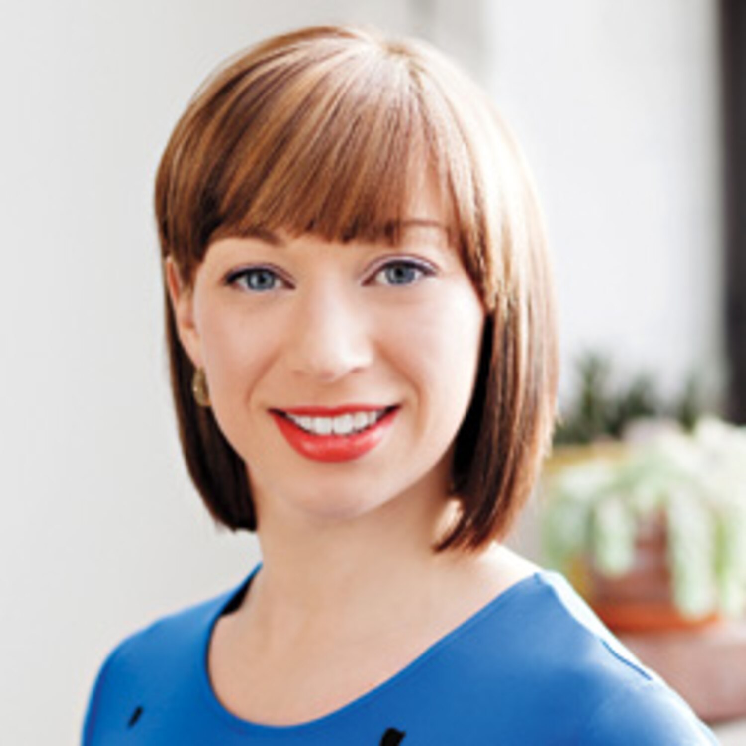 Transform your look with a trendy new haircut Canadian Living