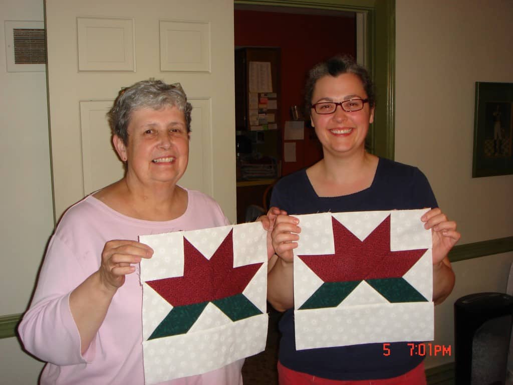 quilt_noelle_tina_2010-cropped