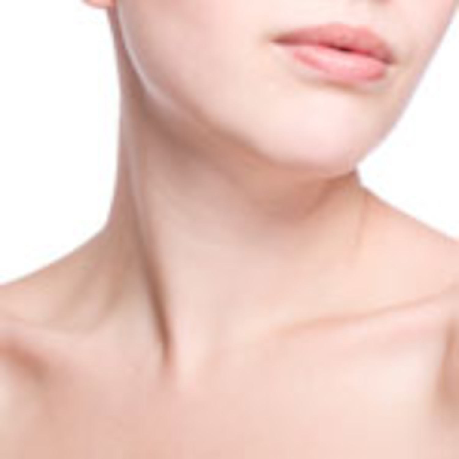 5659040 Understanding your thyroid | Canadian Living