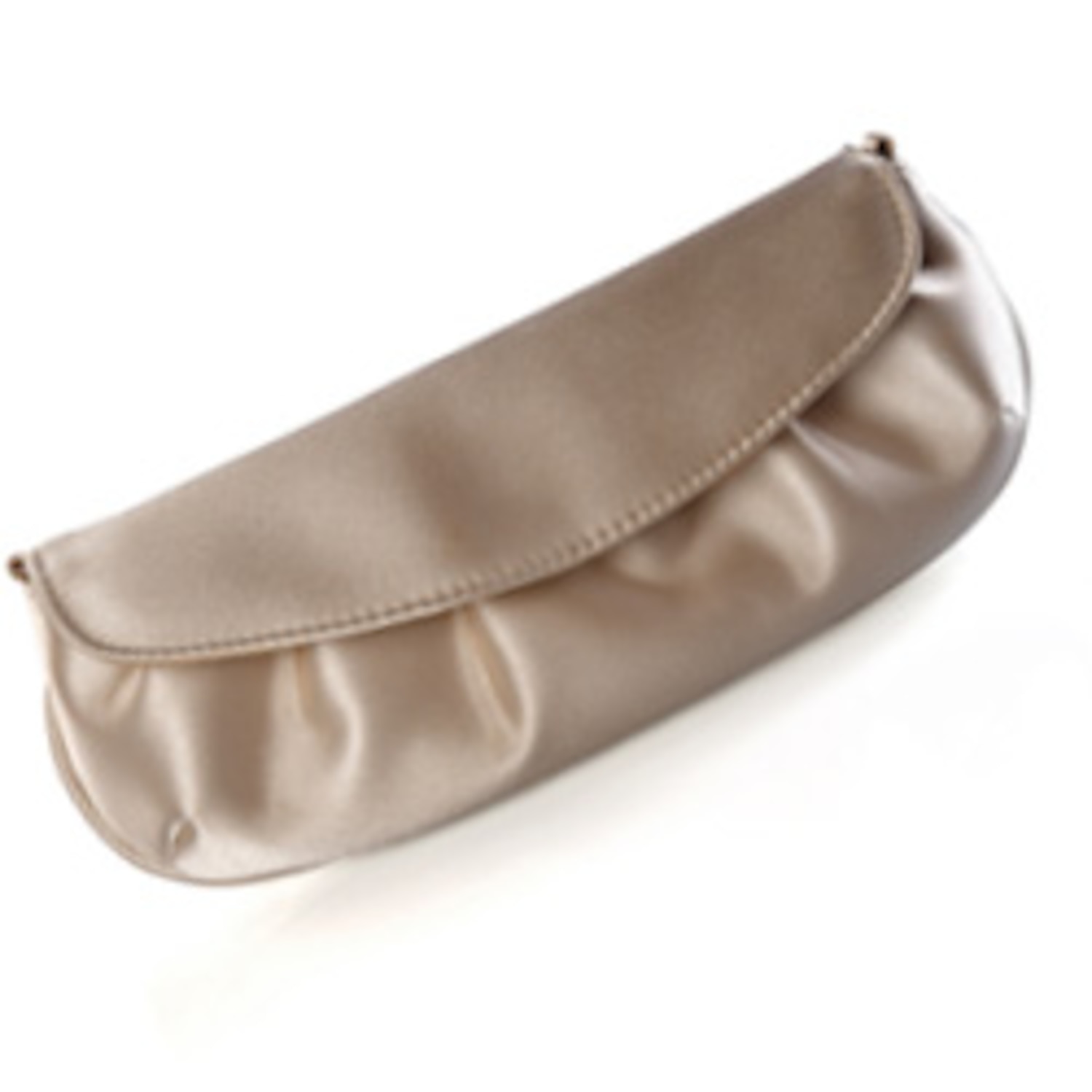 Top 4 bags every woman needs Canadian Living