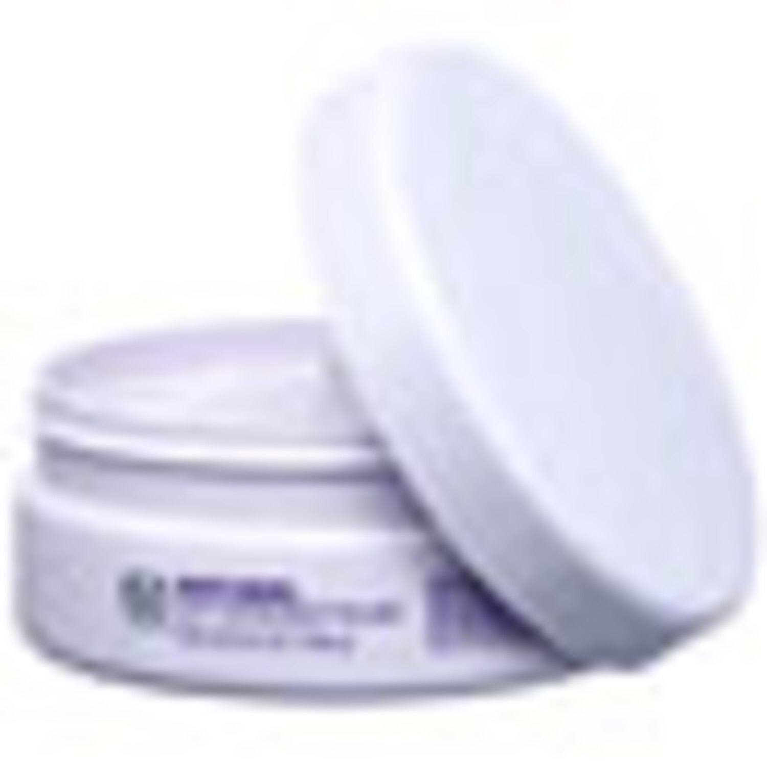 Beauty testing 14 best body scrubs Canadian Living