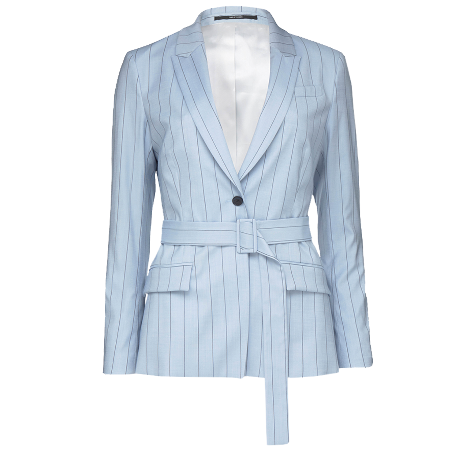 Pretty pastels brighten up your blazers and jackets Canadian Living