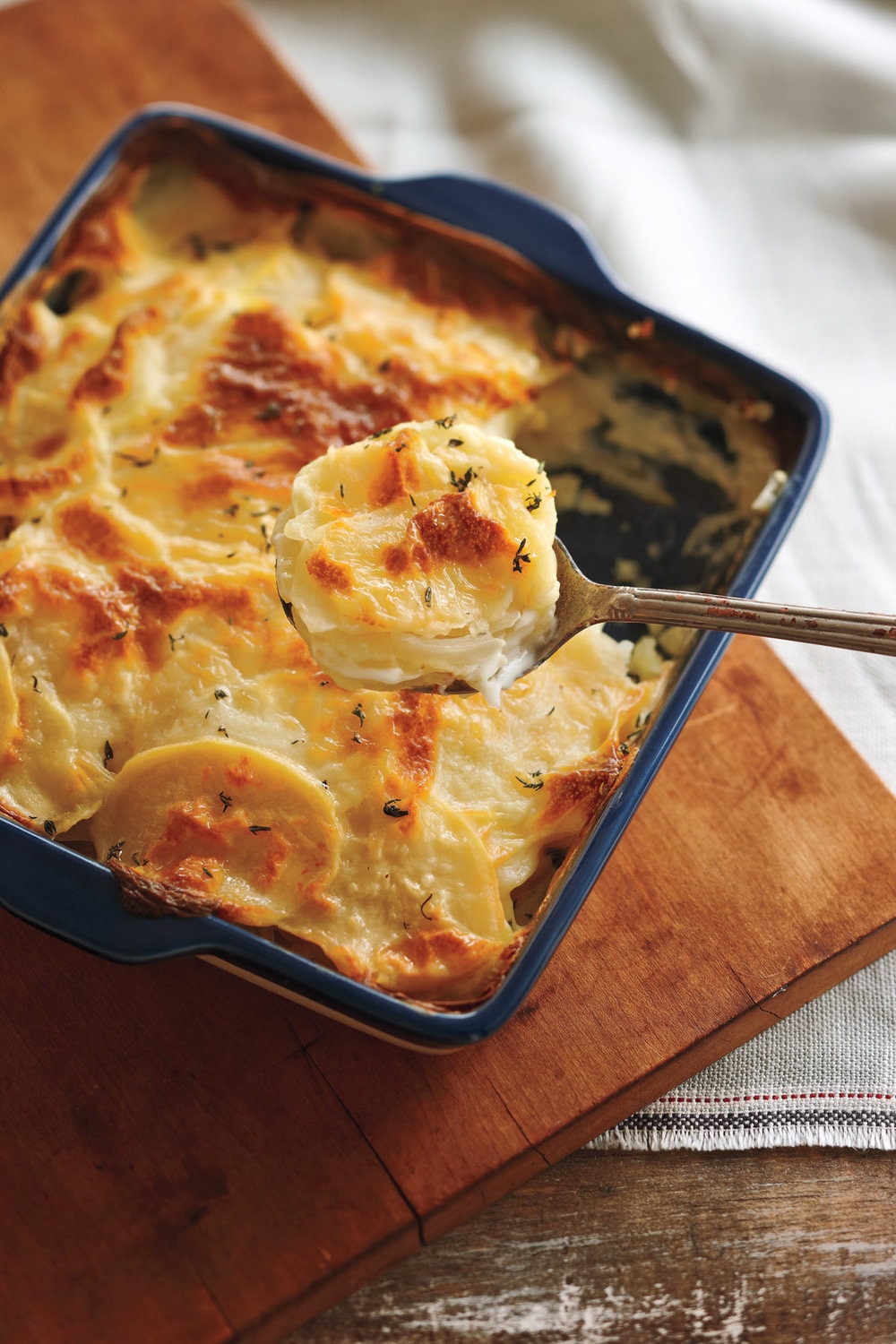 Canadian Living S 25 Most Popular Recipes Of All Time Canadian Living