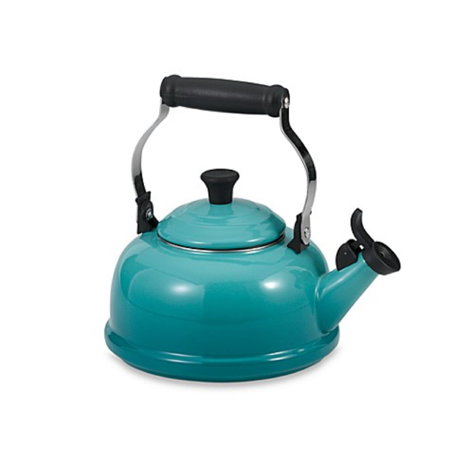 5 pretty kettles that'll make you love tea time even more Canadian Living