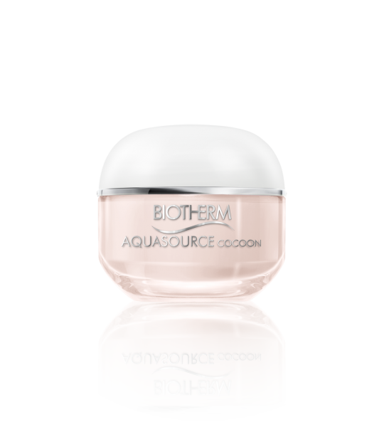 AQS cocoon 50ml (BD)