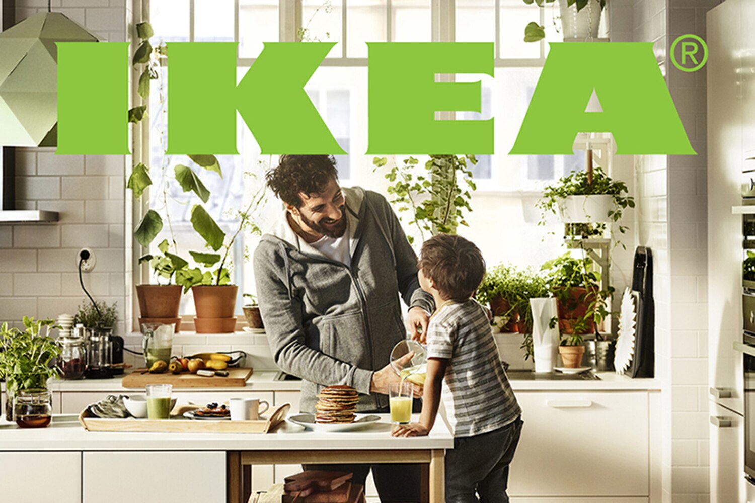Top 5 Ikea catalogue kitchen finds Canadian Living